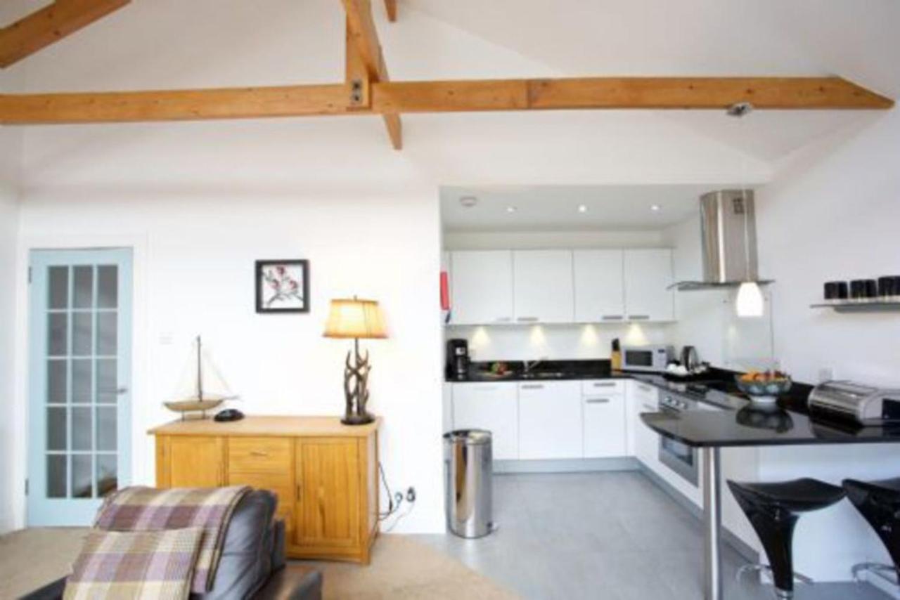 Taymouth Marina-Beinn Ghlas Aberfeldy Extérieur photo