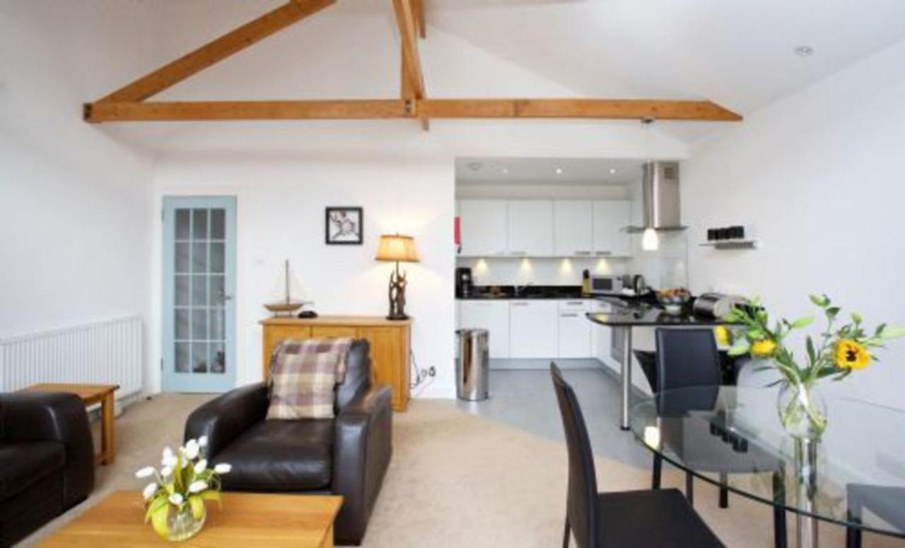 Taymouth Marina-Beinn Ghlas Aberfeldy Extérieur photo