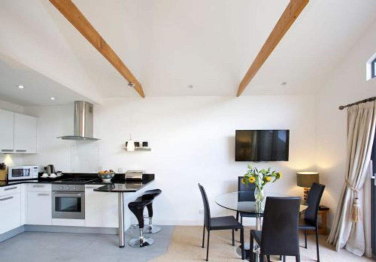 Taymouth Marina-Beinn Ghlas Aberfeldy Extérieur photo